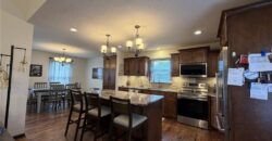 7801 N Euclid Avenue, Kansas City, MO 64118