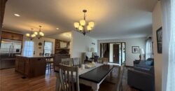 7801 N Euclid Avenue, Kansas City, MO 64118