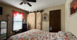 7801 N Euclid Avenue, Kansas City, MO 64118