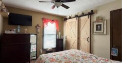 7801 N Euclid Avenue, Kansas City, MO 64118