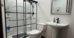 7801 N Euclid Avenue, Kansas City, MO 64118