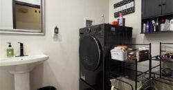 7801 N Euclid Avenue, Kansas City, MO 64118