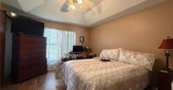 7801 N Euclid Avenue, Kansas City, MO 64118