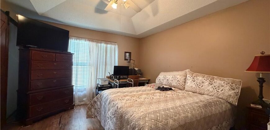 7801 N Euclid Avenue, Kansas City, MO 64118