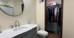 7801 N Euclid Avenue, Kansas City, MO 64118