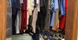 7801 N Euclid Avenue, Kansas City, MO 64118