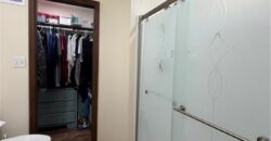 7801 N Euclid Avenue, Kansas City, MO 64118