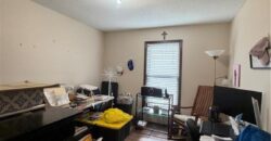 7801 N Euclid Avenue, Kansas City, MO 64118