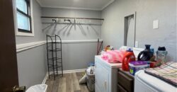 7801 N Euclid Avenue, Kansas City, MO 64118