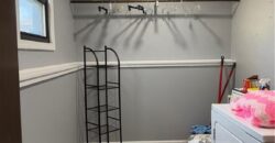 7801 N Euclid Avenue, Kansas City, MO 64118