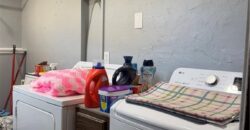 7801 N Euclid Avenue, Kansas City, MO 64118