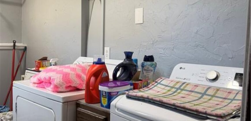 7801 N Euclid Avenue, Kansas City, MO 64118