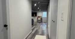 7801 N Euclid Avenue, Kansas City, MO 64118