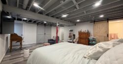 7801 N Euclid Avenue, Kansas City, MO 64118