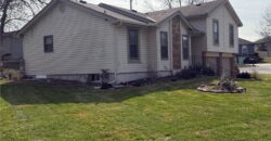 7801 N Euclid Avenue, Kansas City, MO 64118