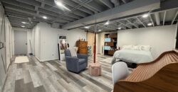 7801 N Euclid Avenue, Kansas City, MO 64118