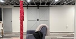 7801 N Euclid Avenue, Kansas City, MO 64118