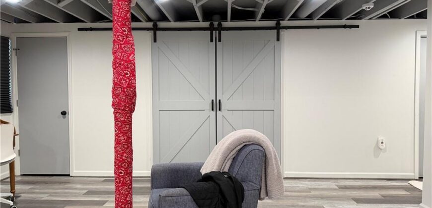 7801 N Euclid Avenue, Kansas City, MO 64118