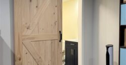 7801 N Euclid Avenue, Kansas City, MO 64118