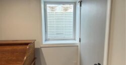 7801 N Euclid Avenue, Kansas City, MO 64118