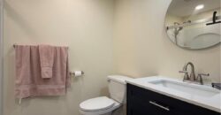 7801 N Euclid Avenue, Kansas City, MO 64118