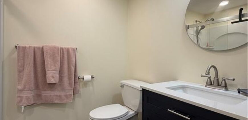 7801 N Euclid Avenue, Kansas City, MO 64118