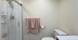 7801 N Euclid Avenue, Kansas City, MO 64118