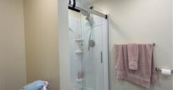 7801 N Euclid Avenue, Kansas City, MO 64118