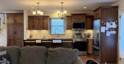 7801 N Euclid Avenue, Kansas City, MO 64118