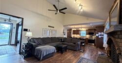 7801 N Euclid Avenue, Kansas City, MO 64118