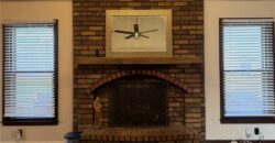 7801 N Euclid Avenue, Kansas City, MO 64118