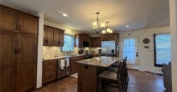 7801 N Euclid Avenue, Kansas City, MO 64118