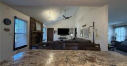 7801 N Euclid Avenue, Kansas City, MO 64118