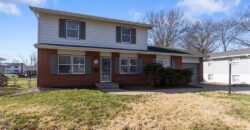 3405 NE 67Th Terrace, Gladstone, MO 64119