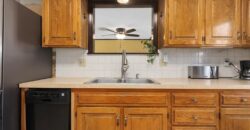 3405 NE 67Th Terrace, Gladstone, MO 64119