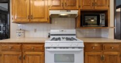 3405 NE 67Th Terrace, Gladstone, MO 64119