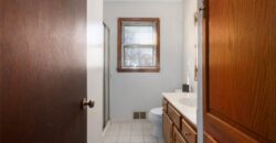 3405 NE 67Th Terrace, Gladstone, MO 64119