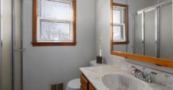 3405 NE 67Th Terrace, Gladstone, MO 64119