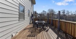 3405 NE 67Th Terrace, Gladstone, MO 64119