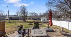 3405 NE 67Th Terrace, Gladstone, MO 64119