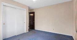 3405 NE 67Th Terrace, Gladstone, MO 64119