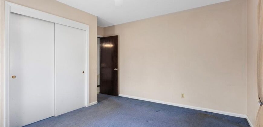 3405 NE 67Th Terrace, Gladstone, MO 64119