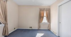 3405 NE 67Th Terrace, Gladstone, MO 64119