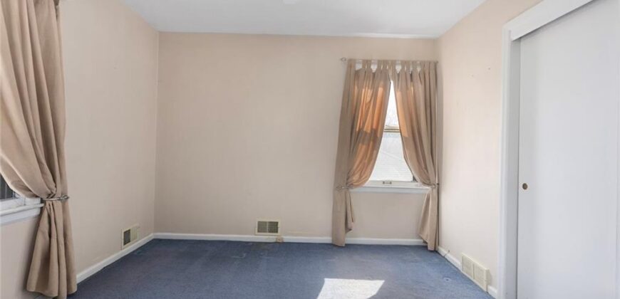 3405 NE 67Th Terrace, Gladstone, MO 64119