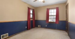 3405 NE 67Th Terrace, Gladstone, MO 64119