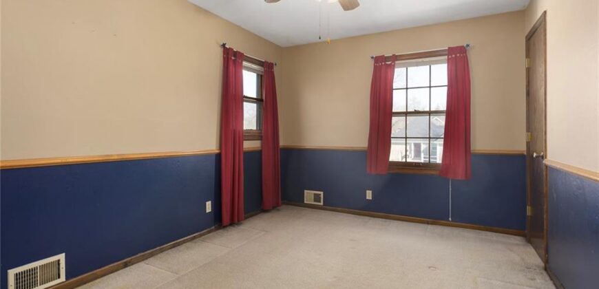 3405 NE 67Th Terrace, Gladstone, MO 64119