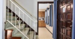 3405 NE 67Th Terrace, Gladstone, MO 64119