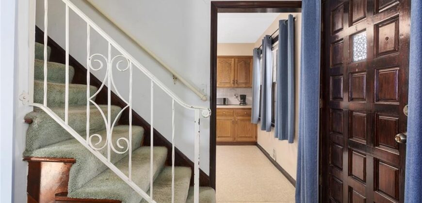 3405 NE 67Th Terrace, Gladstone, MO 64119