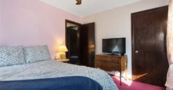 3405 NE 67Th Terrace, Gladstone, MO 64119