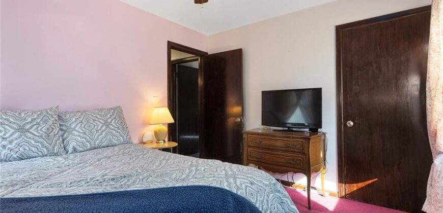 3405 NE 67Th Terrace, Gladstone, MO 64119